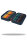 Etui JUMPER 3 Offroad