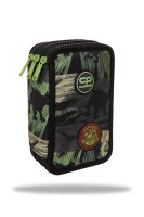 Etui JUMPER 3 Adventure park