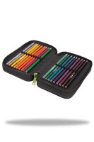 Etui JUMPER 3 Adventure park