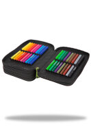 Etui JUMPER 3 Adventure park