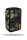 Etui JUMPER 3 Adventure park