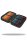 Etui JUMPER 3 Adventure park