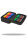 Etui JUMPER 3 Adventure park