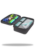 Etui JUMPER 3 Big City