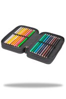 Etui JUMPER 3 Big City