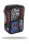 Etui JUMPER 3 Big City