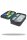 Etui JUMPER 3 Big City