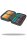 Etui JUMPER 3 Big City