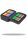 Etui JUMPER 3 Big City