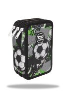 Etui JUMPER 3 Let s gol