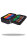 Etui JUMPER 3 Let s gol