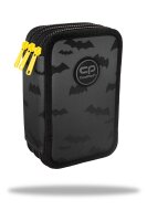 Etui JUMPER 3 Darker night
