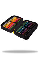 Etui JUMPER 3 Darker night