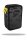 Etui JUMPER 3 Darker night