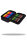 Etui JUMPER 3 Darker night