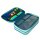 Etui JUMPER 3 Gradient Blue Lagoon gefüllt