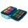 Etui JUMPER 3 Gradient Blue Lagoon