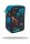 Etui JUMPER 3 Fossil