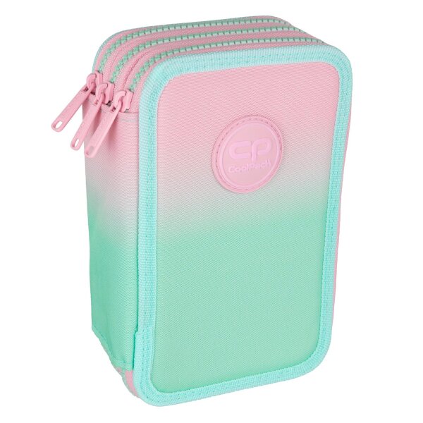 Etui JUMPER 3 Gradient Strawberry