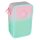 Etui JUMPER 3 Gradient Strawberry