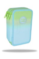 Etui JUMPER 3 Gradient Mojito