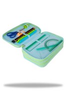 Etui JUMPER 3 Gradient Mojito