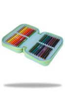 Etui JUMPER 3 Gradient Mojito
