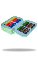 Etui JUMPER 3 Gradient Mojito