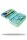 Etui JUMPER 3 Gradient Mojito