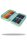 Etui JUMPER 3 Gradient Mojito