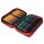 Etui JUMPER 3 Gradient Cranberry
