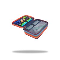 Etui JUMPER 3 Space adventure