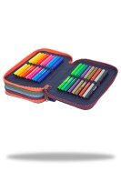 Etui JUMPER 3 Space adventure