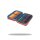 Etui JUMPER 3 Space adventure