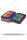 Etui JUMPER 3 Space adventure