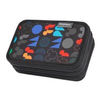 Etui JUMPER 3, MICKEY MOUSE