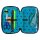 Etui JUMPER 3, MICKEY MOUSE