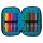 Etui JUMPER 3, MICKEY MOUSE