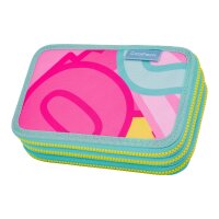 Etui JUMPER 3, MINNIE MOUSE