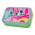 Etui JUMPER 3, MINNIE MOUSE