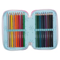 Etui JUMPER 3, FROZEN