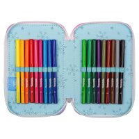 Etui JUMPER 3, FROZEN