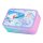 Etui JUMPER 3, FROZEN