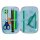 Etui JUMPER 3, FROZEN