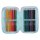 Etui JUMPER 3, FROZEN