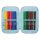 Etui JUMPER 3, FROZEN