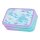 Etui JUMPER 3, FROZEN