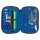 Etui JUMPER 3, SPIDER MAN