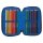 Etui JUMPER 3, SPIDER MAN