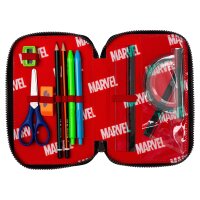 Etui JUMPER 3, AVENGERS